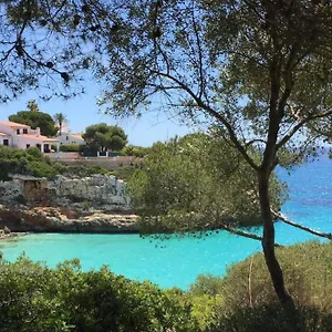 https://ses-gavines-cala-anguila-apartments.balearic-islands.net