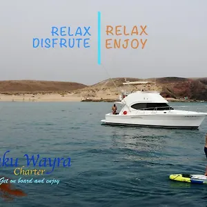 https://yaku-wayra.in-canary-islands.com