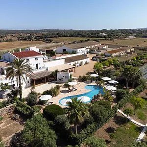  Farm stay Agroturismo Son Juaneda Spain