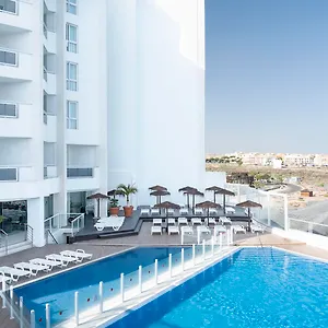 Tenerife Golf & Seaview 4* סן מיגל דה אבונה
