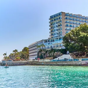 Leonardo Royal Mallorca 4* Palmanova