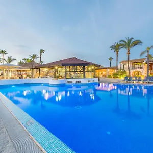 https://botel-alcudiamar.balearic-islands.net
