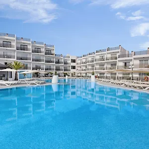 Palmanova By Trh (adults Only) 4* מגאלוף