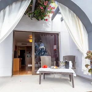 https://r2-romantic-fantasia-suites-dreams-tarajalejo.in-canary-islands.com
