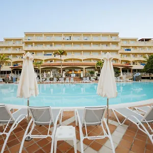 https://buganvilla.hotelsfuerteventura.org