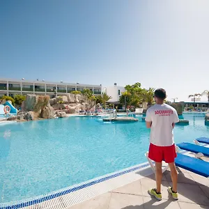 https://diverhotel-lanzarote.in-canary-islands.com
