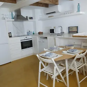 https://andrones.balearic-islands.net