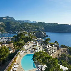 https://jumeirah-port-soller-hotel-spa.allmallorcahotels.com